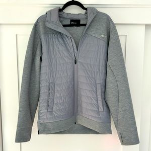 Marmot Men’s Jacket